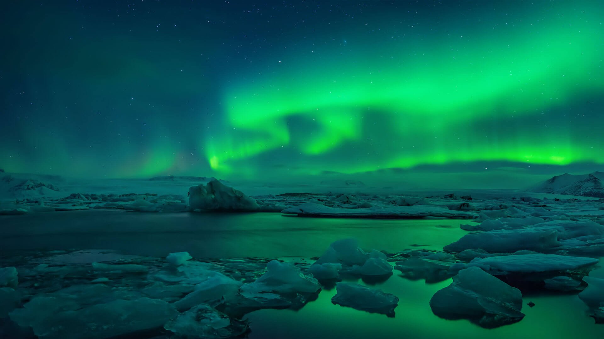 Iceland