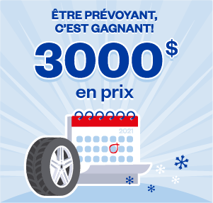 300x285_Pop-up_concours-fr.png