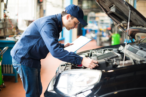 485-Huit-bonnes-raisons-de-faire-inspecter-son-auto.jpg