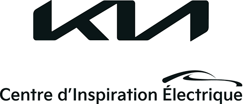 500X212-Kia-inspiration-electrique.png