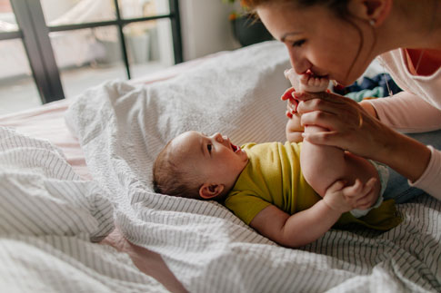 485-Assurance-vie-pour-protection-famille-maman-et-bebe.jpg