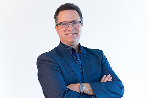 520X347_Marco_Harrison_directeur_fondation_CAA_Quebec.jpg