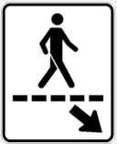 128x158_passage_pietons.png