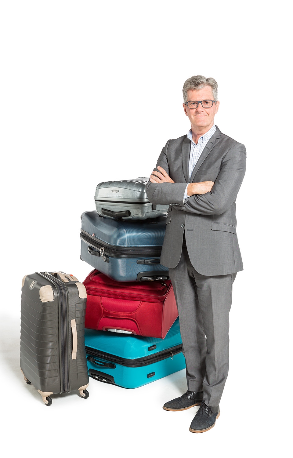 Richard-Lachance-valises-27311.jpg