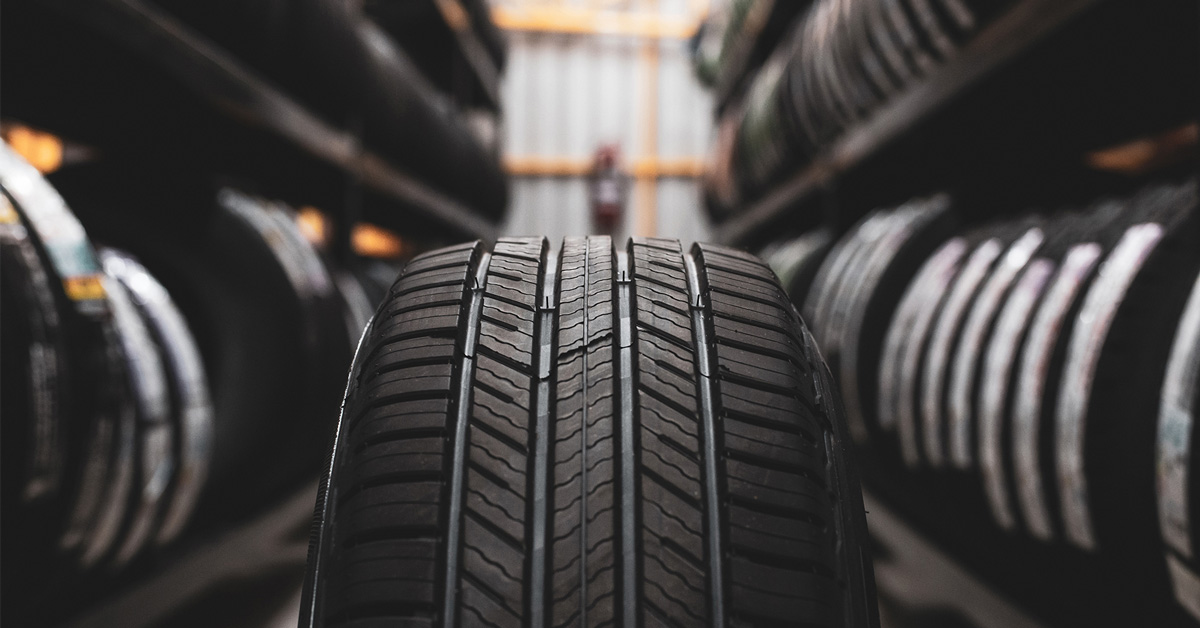Manitoba Public Insurance Issues Over 287,000 Winter Tire Loans Since 2014 - News Directory 3