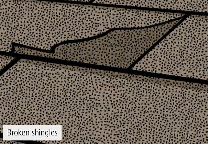 675X468_guide_toiture-broken_shingles.jpg