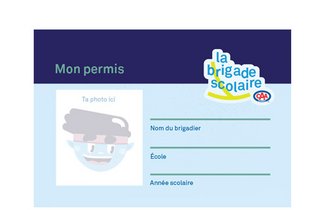 600X385-Permis-de-brigadier.jpg