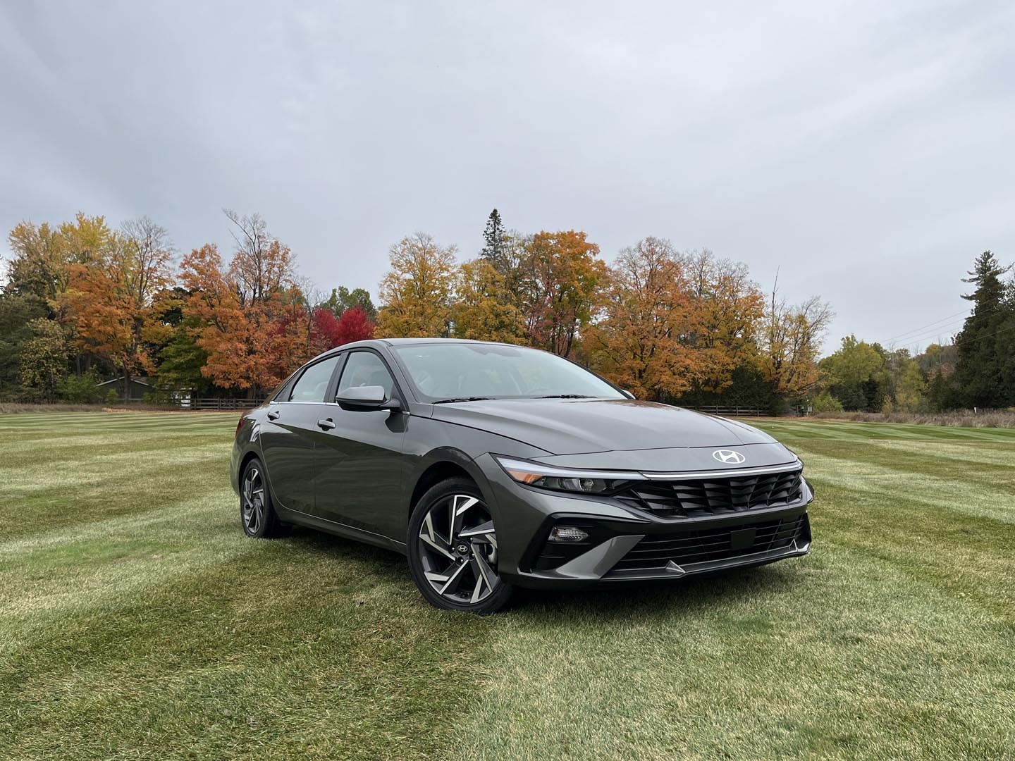 2025 TestFest_04.jpg