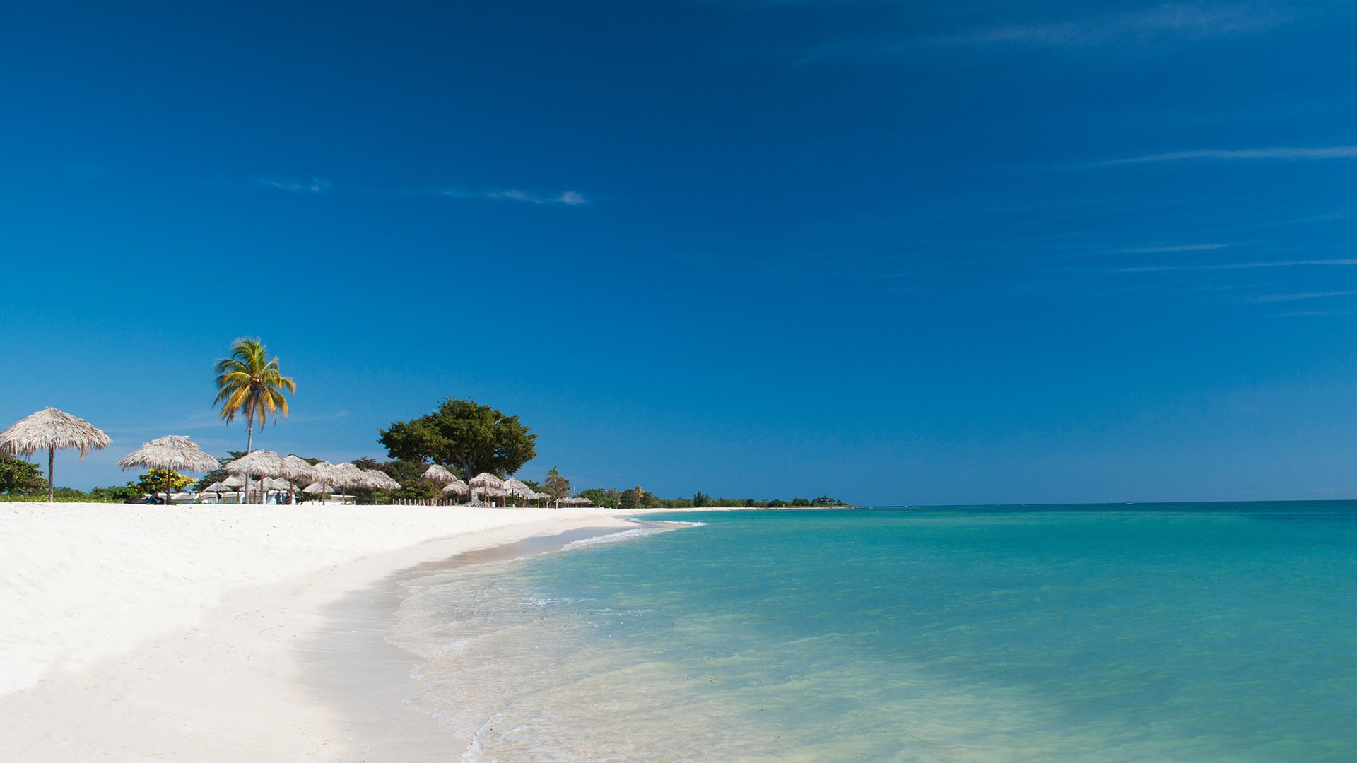 Cuba