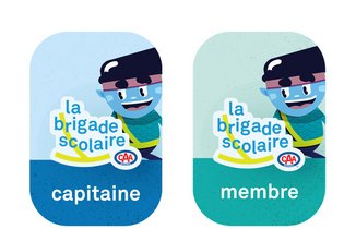 600X385-Macarons-membre-capitaine.jpg