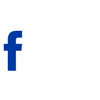 100X100-logo-medias-sociaux-facebook.jpg