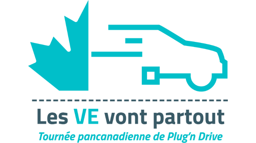 500X280-Plug-n-drive.png