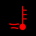 csm_refroidissement-moteur_46c357c550.png