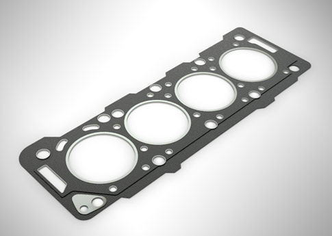 485-Pieces-autos-expliquees-Gasket.jpg