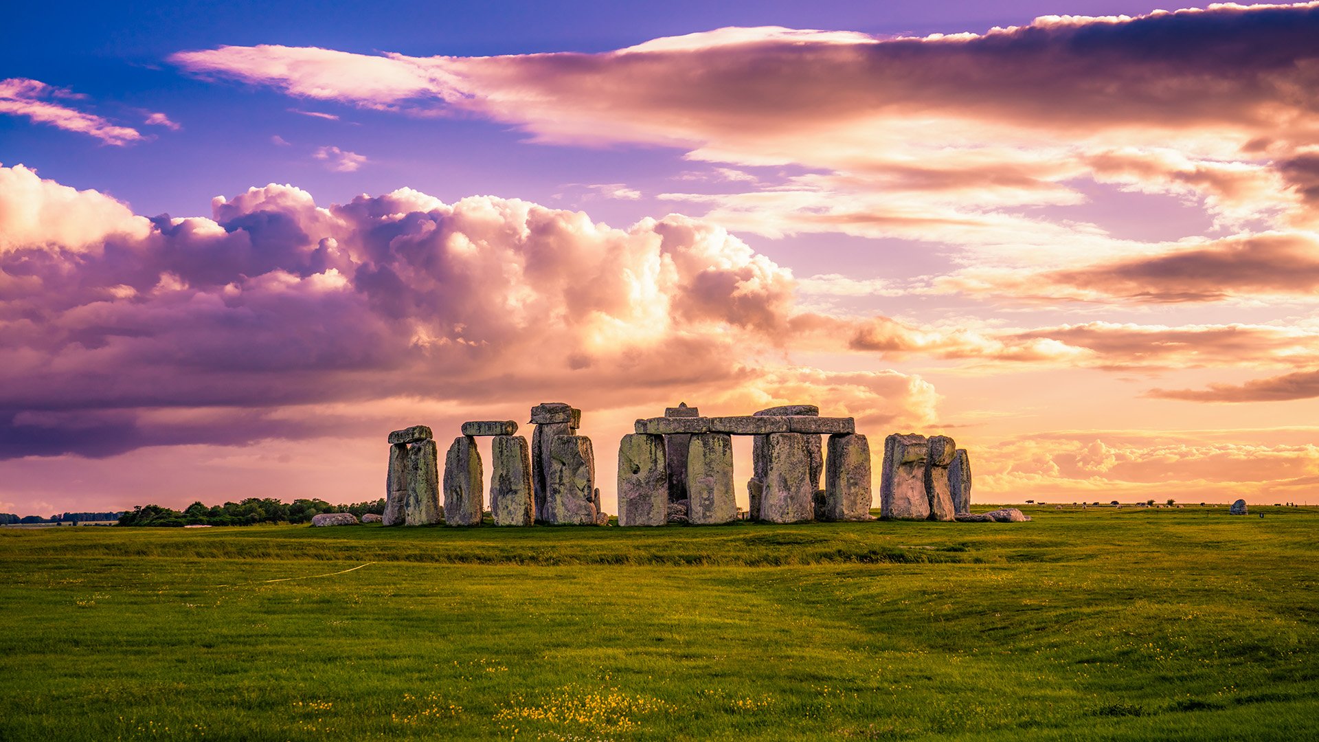 Angleterre