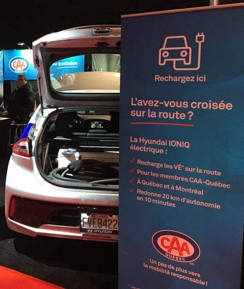 Ioniq_recharge-2019.jpg