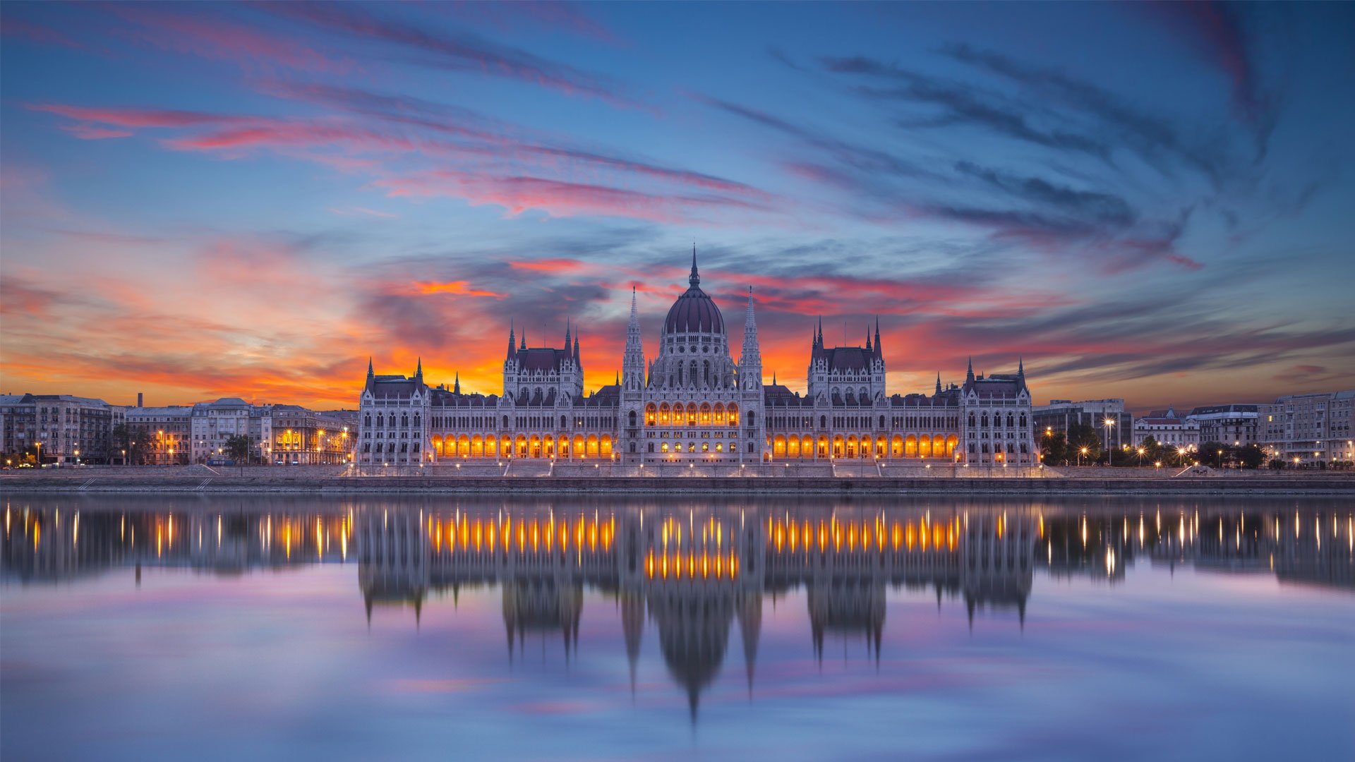Hungary