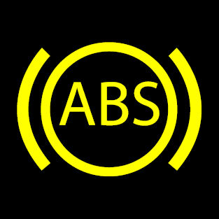 abs.png