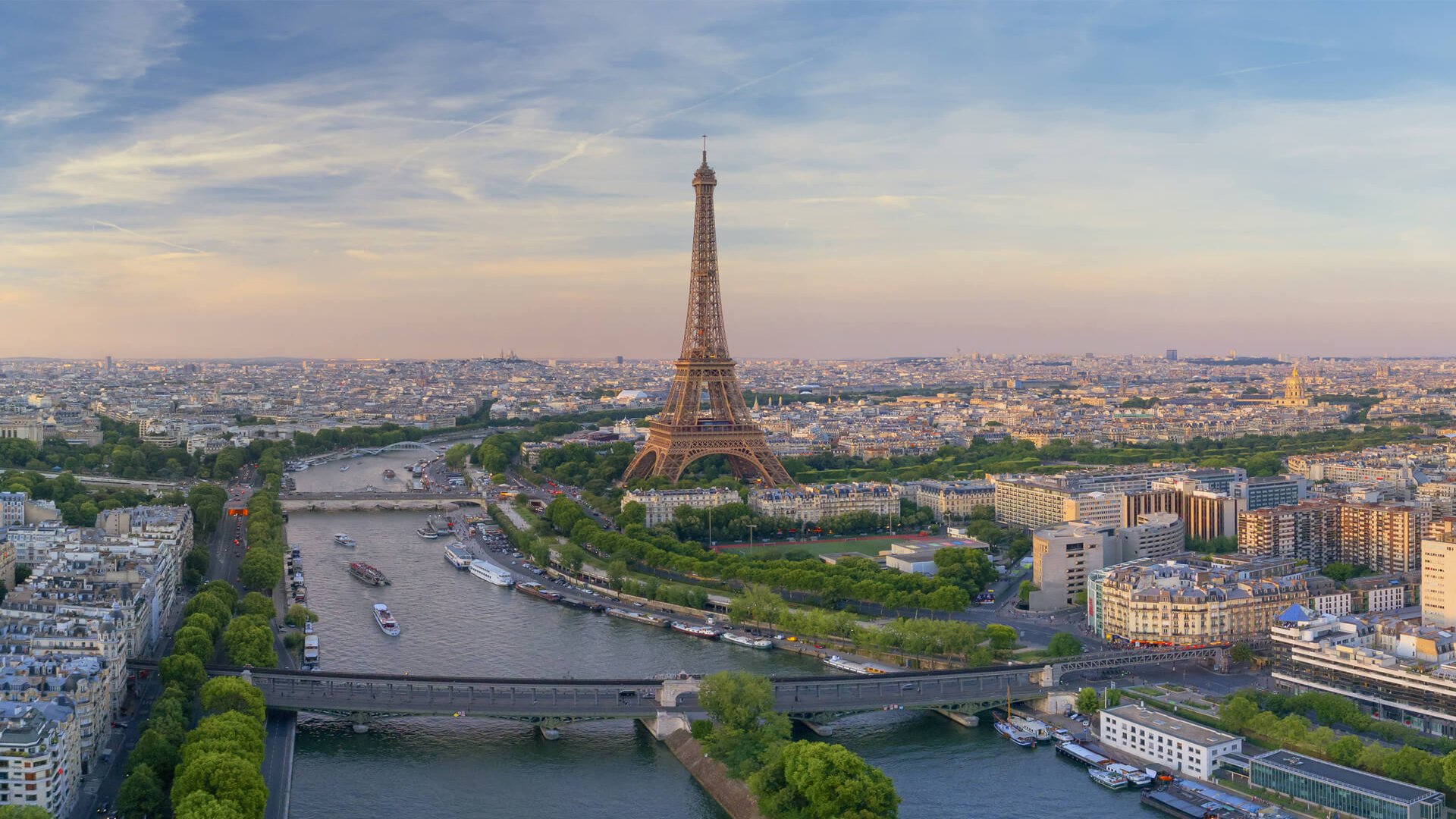 France