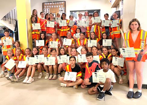488X347-Fondation-Brigade-scolaire-Ecole-Belleau-Gagnon.jpg