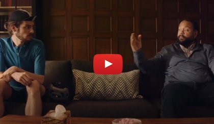 csm_video1-en_9a040ef143.jpg