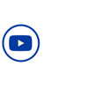 100X100-logo-medias-sociaux-youtube.jpg