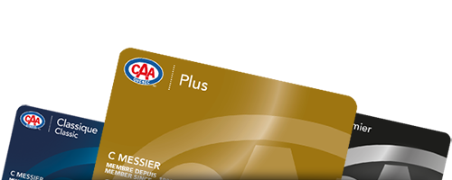500X200_Cartes_eventail_2021.png