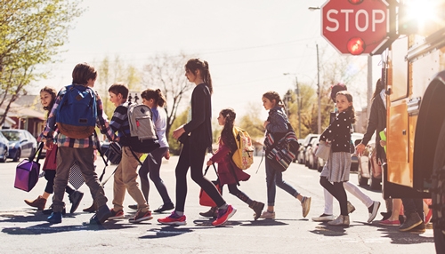 Amendes_zones_scolaire_Infolettre_aout_2019.jpg