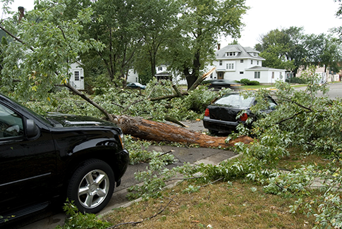 conseil-orage-grele-485x325.png