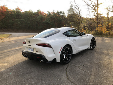 2020_Toyota_Supra-02-380.JPG