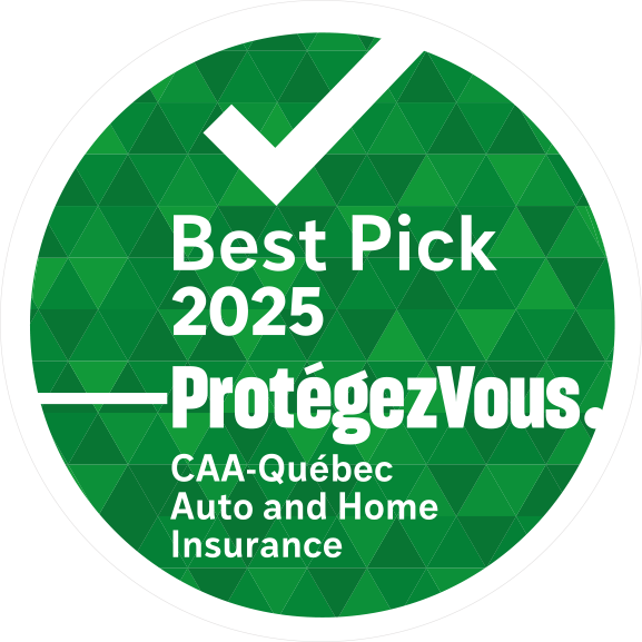 577x577_web-sceau-protegez-vous-an.png