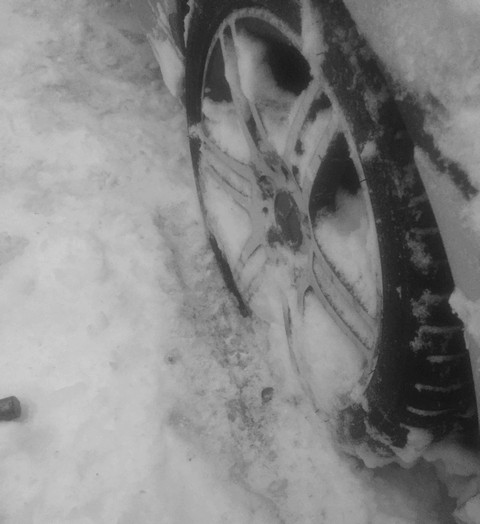 Roue-prise-glace.jpg