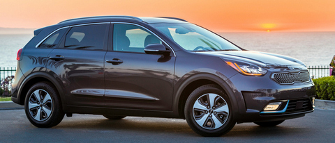 2019_Kia_Niro_PHEV-480.jpg