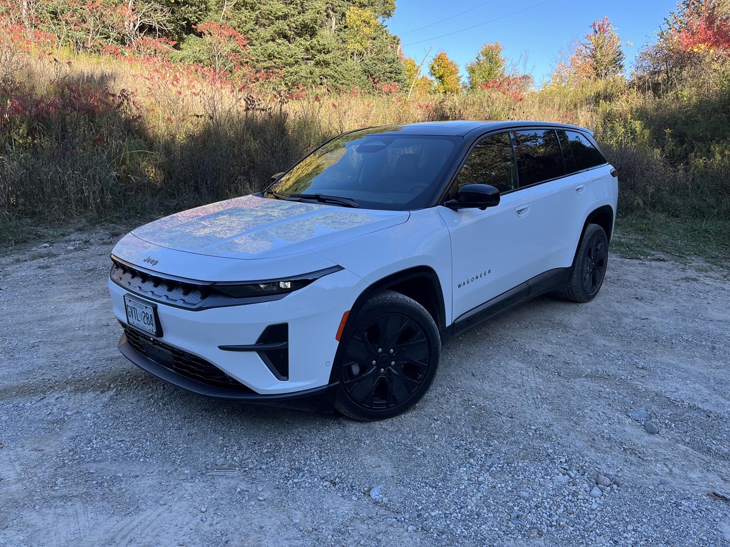 2025 TestFest_06.jpg