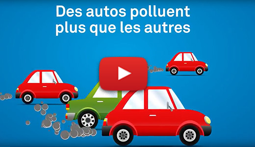 520x300-Video_Fonds-vert-pour-verdir-le-parc-automobile-du-Quebec.jpg