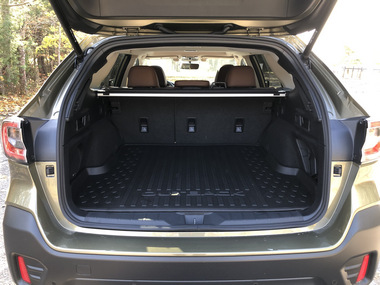 2020_Subaru_Outback_02-380.JPG