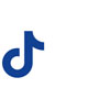 100X100-logo-medias-sociaux-tiktok.jpg