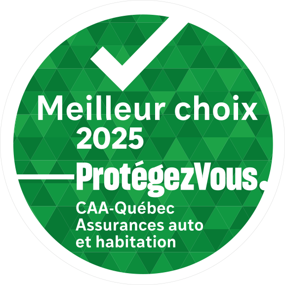 577x577_web-sceau-protegez-vous-fr.png