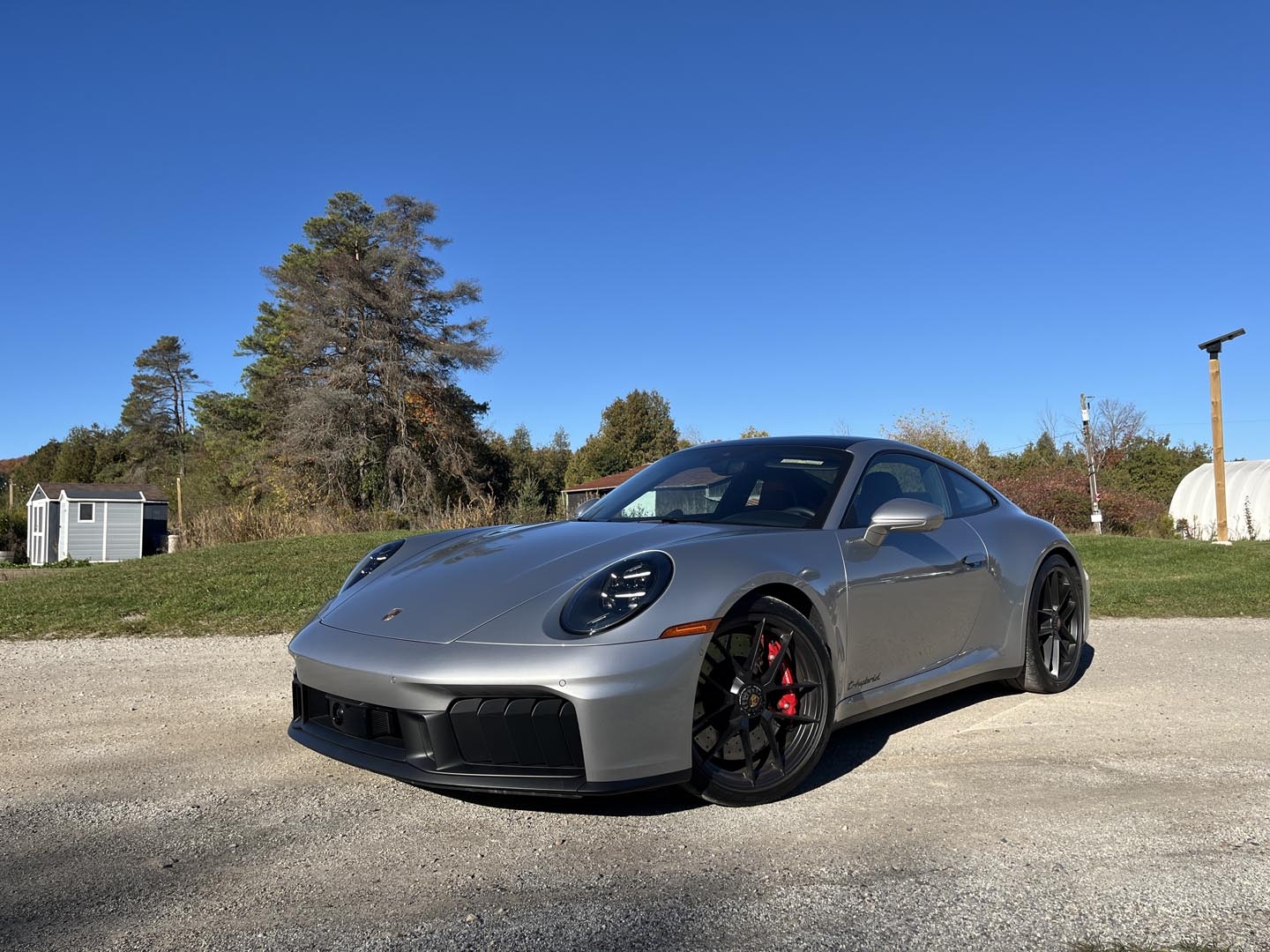 2025 TestFest_11.jpg