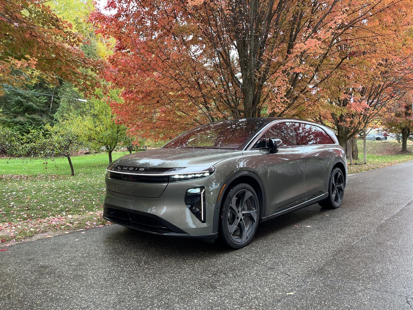 2025 TestFest_08.jpg