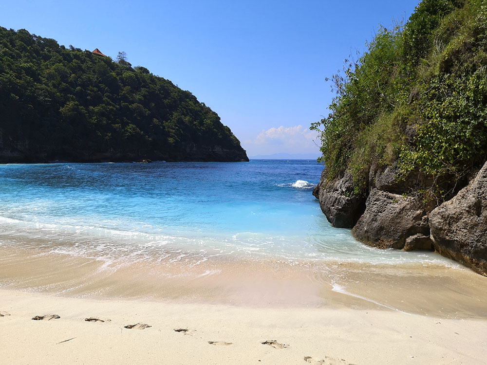 1000X775-Bali-ile-enigmatique.jpg
