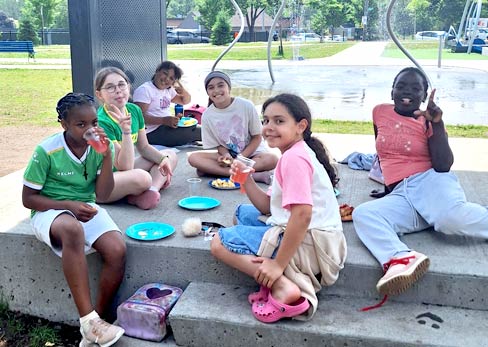 488X347-Fondation-Brigade-scolaire-Ecole-Pleiade.jpg
