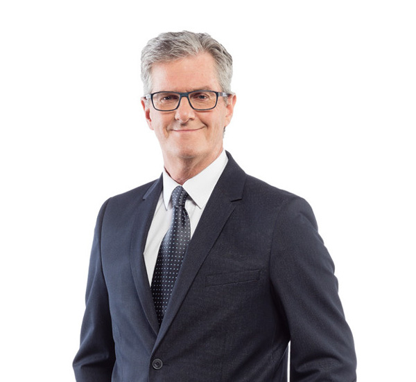 600x552-Richard-Lachance.jpg