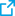 icn-external.png