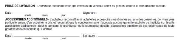 607X145-Guide-Acheter-Louer-prise-de-livraison-signature.jpg