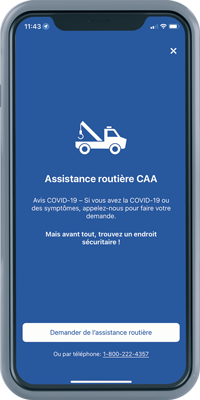 200X400_CAA-Appli_mobile_Assistance_fr.png