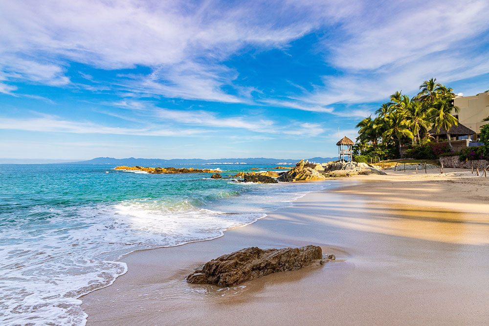 1000X667-Cote-Pacifique-Mexique.jpg