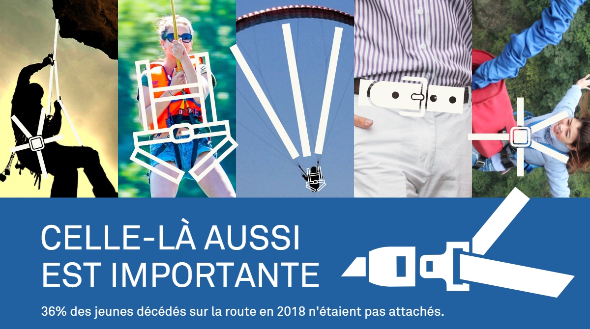 2019_06_19_Infographie_Ceinture_de_securite_Jeunes.jpg