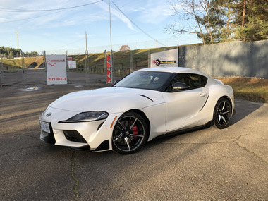 2020_Toyota_Supra_01-380.JPG