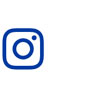 100X100-logo-medias-sociaux-instagram.jpg